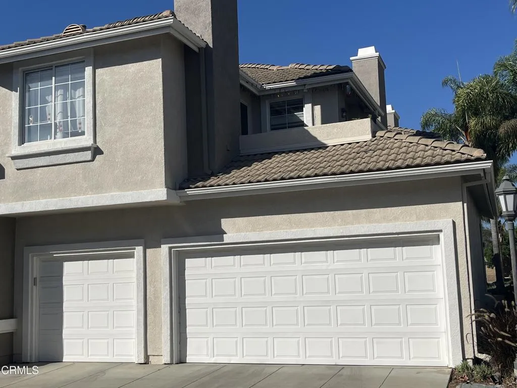 Ventura, CA 93001