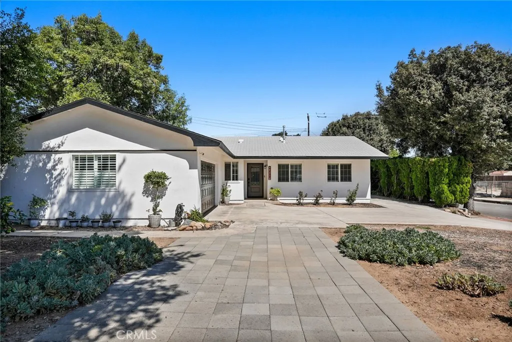 Simi Valley, CA 93065