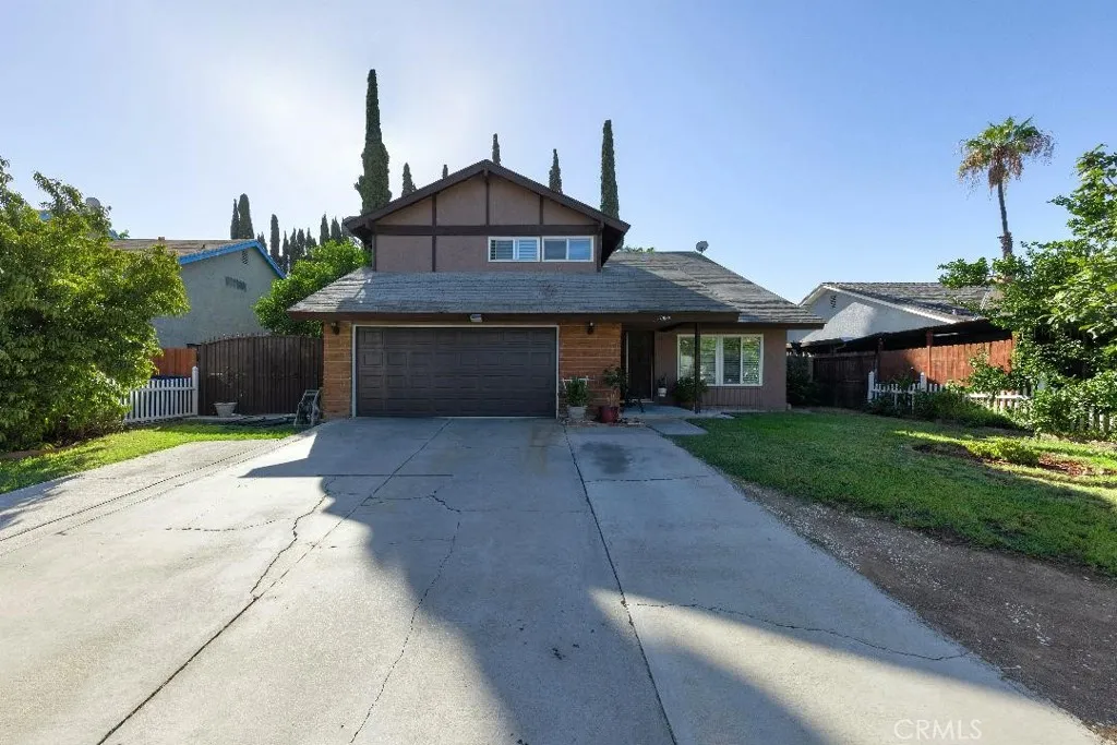 Riverside, CA 92505