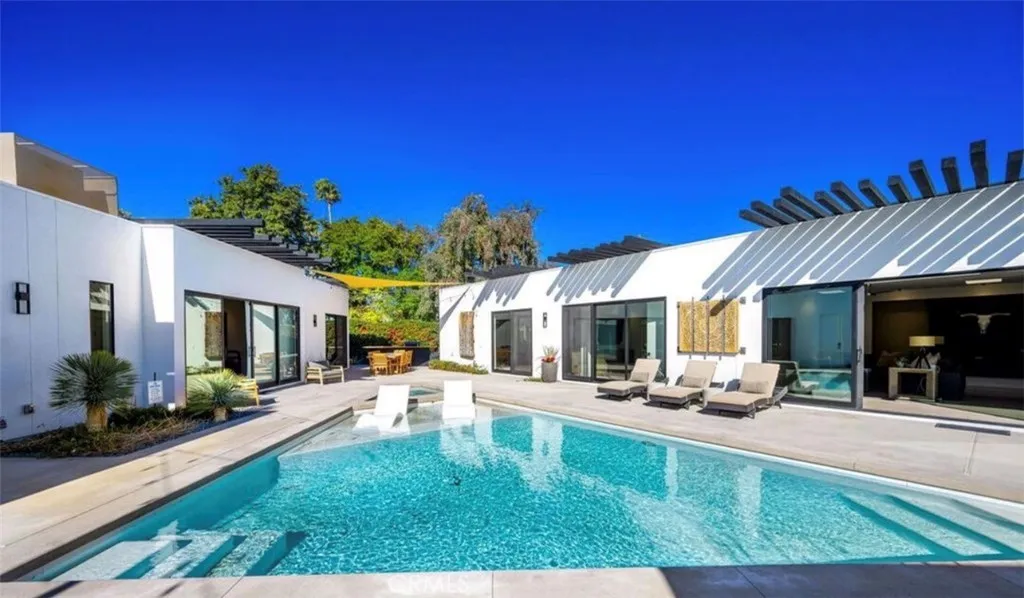 Palm Springs, CA 92262