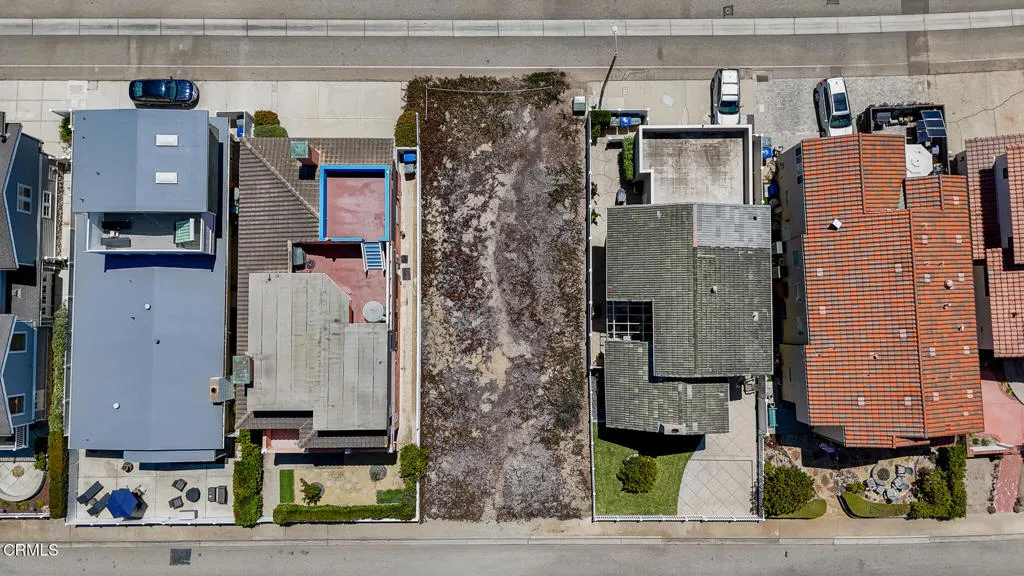 Oxnard, CA 93035