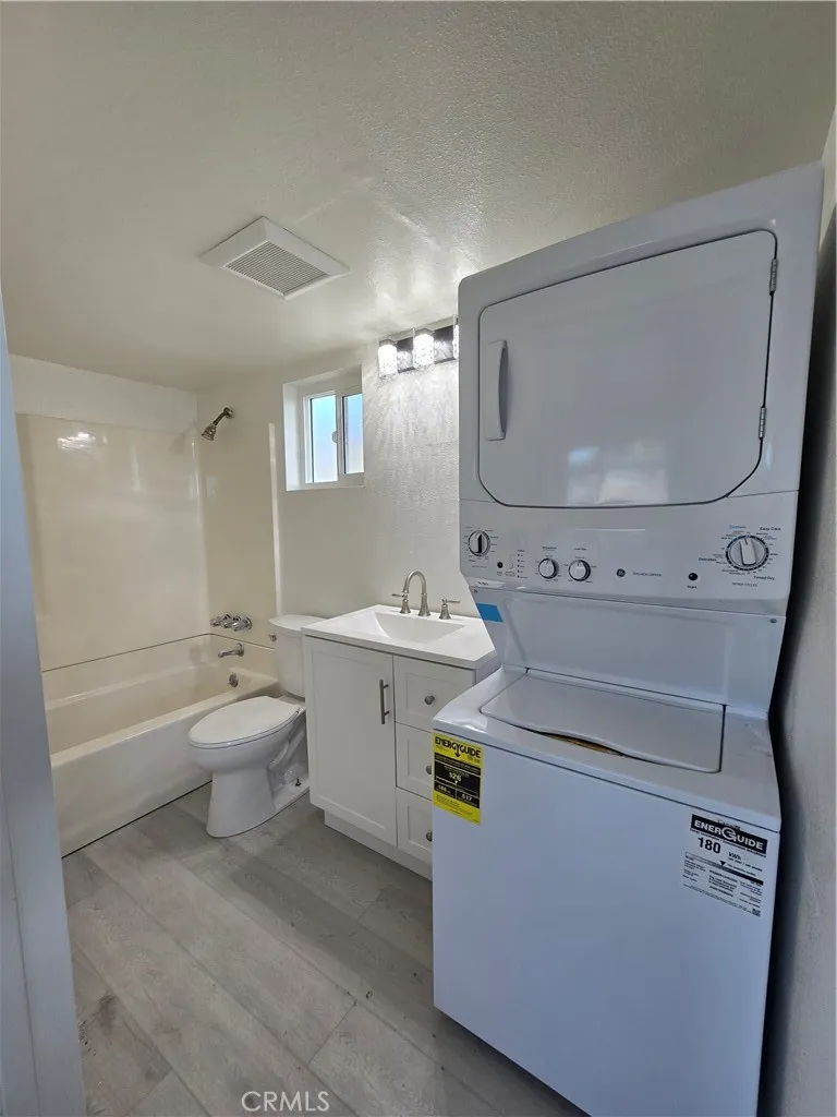 Fountain Valley, CA 92708