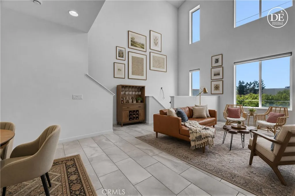 Irvine, CA 92612