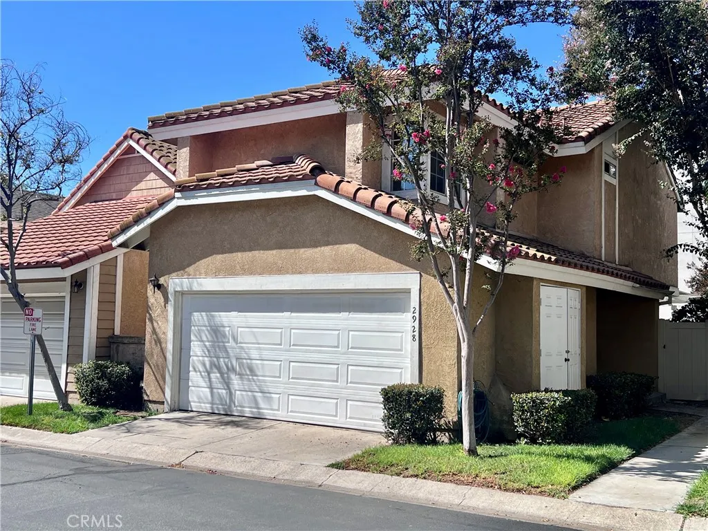 Ontario, CA 91761