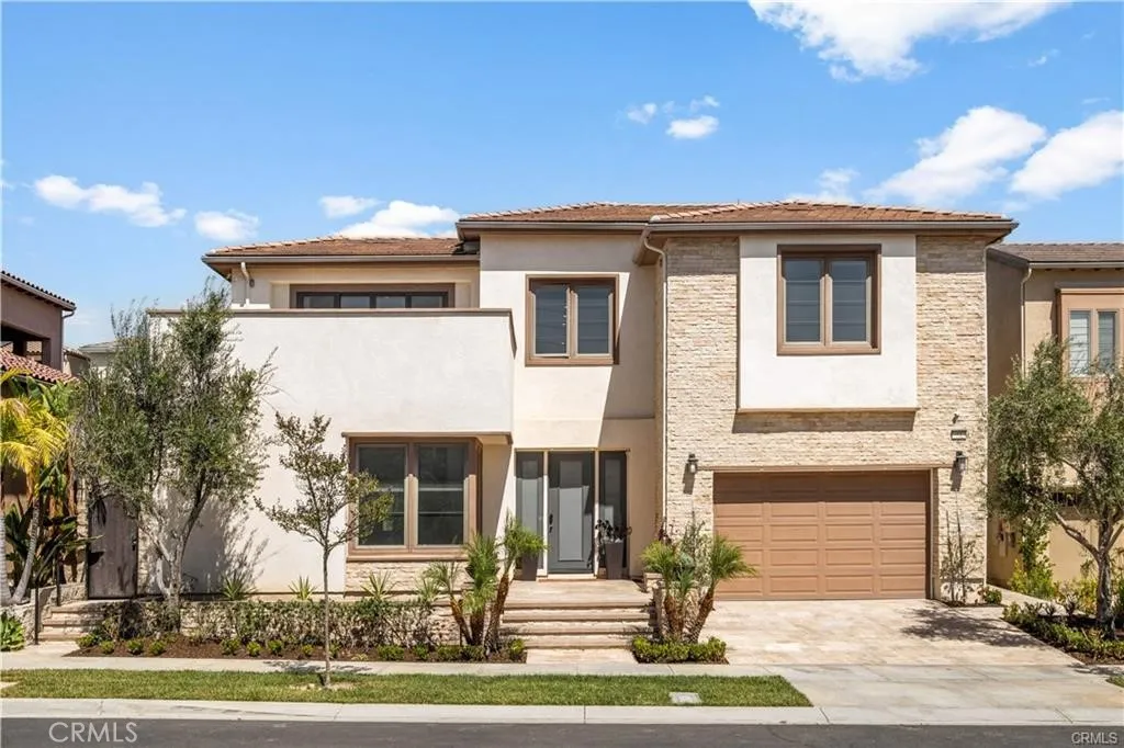 Irvine, CA 92618