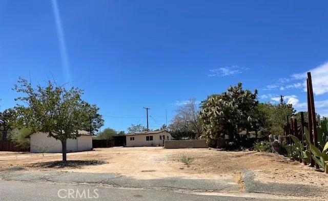 Yucca Valley, CA 92284