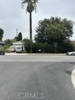 Tustin, CA 92780