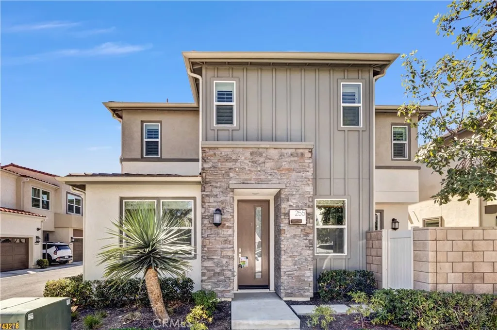 Lake Forest, CA 92630