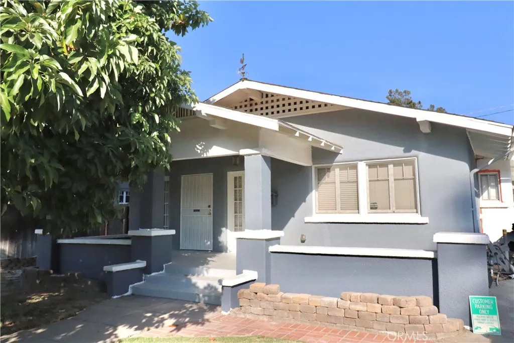 Riverside, CA 92501