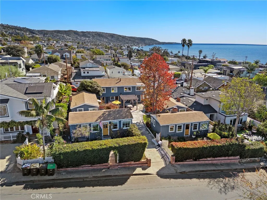 Laguna Beach, CA 92651