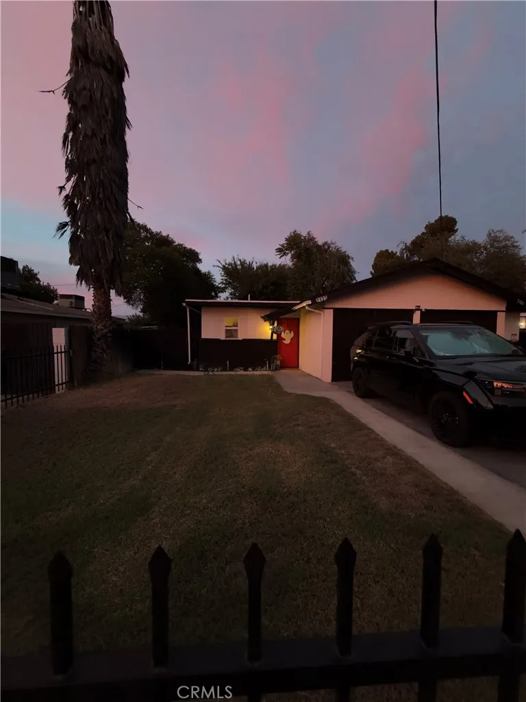 Riverside, CA 92507