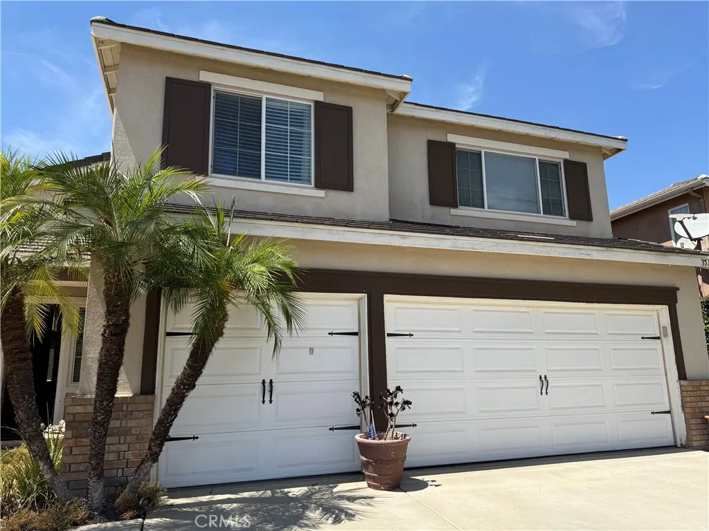 Lake Elsinore, CA 92530