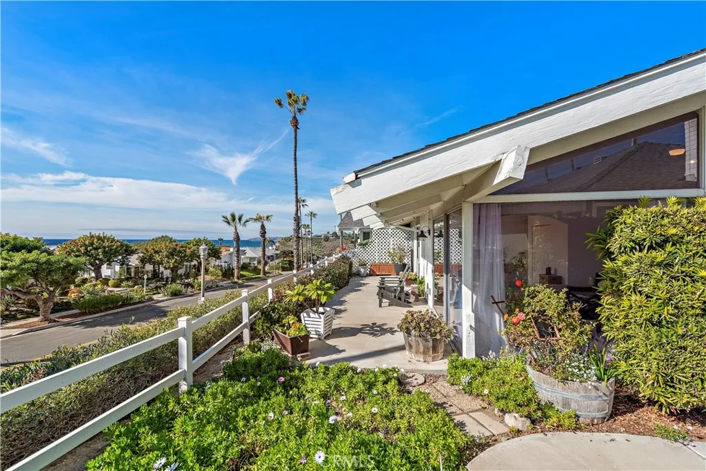 San Clemente, CA 92672