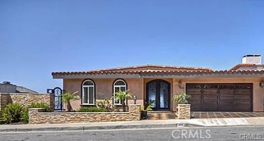 Laguna Beach, CA 92651