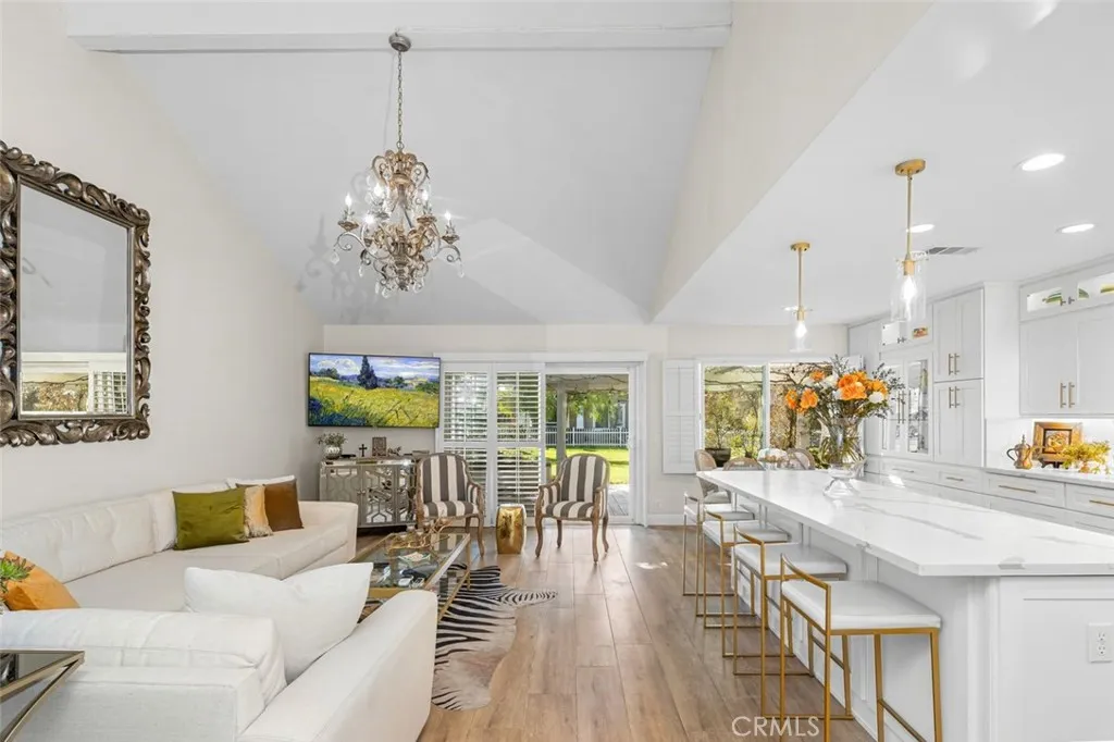Lake Forest, CA 92630