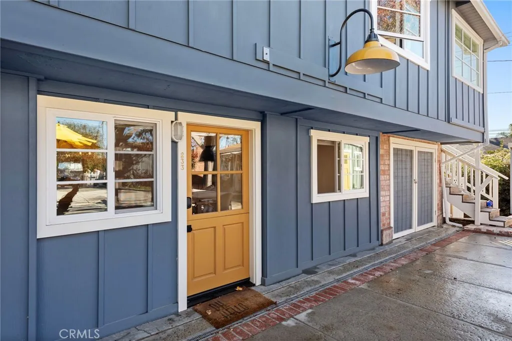Laguna Beach, CA 92651