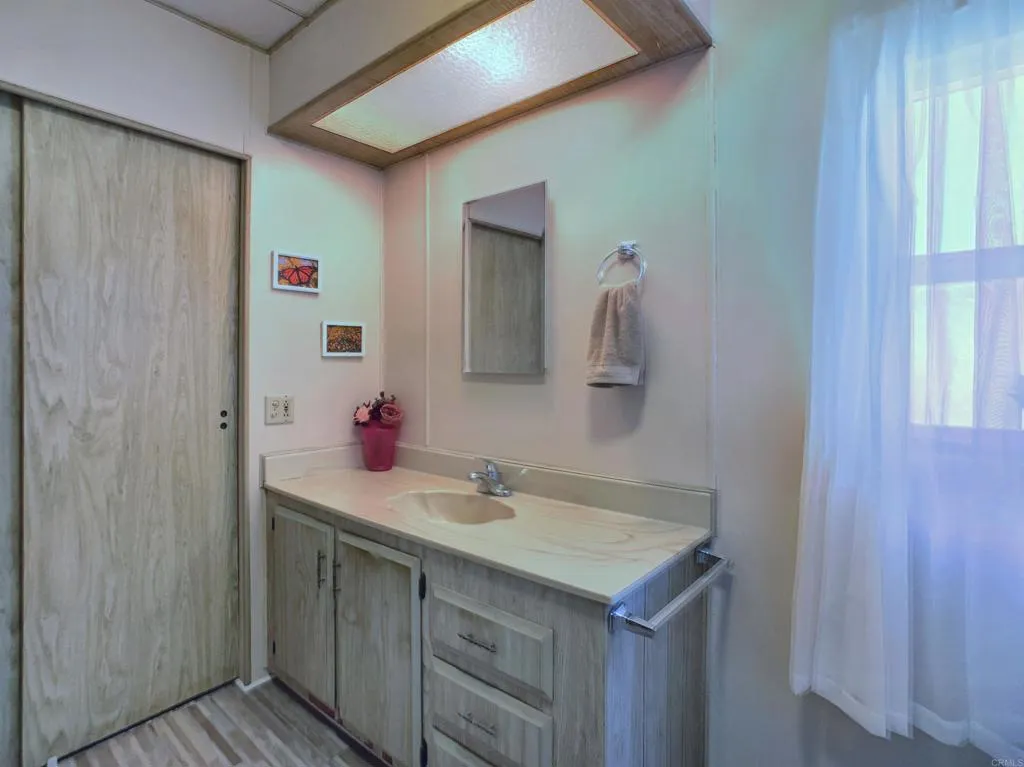 https://cdn.realtyfeed.com/cdn/127/307089249/01236e3f94113335189e69521a1ff3a0.webp