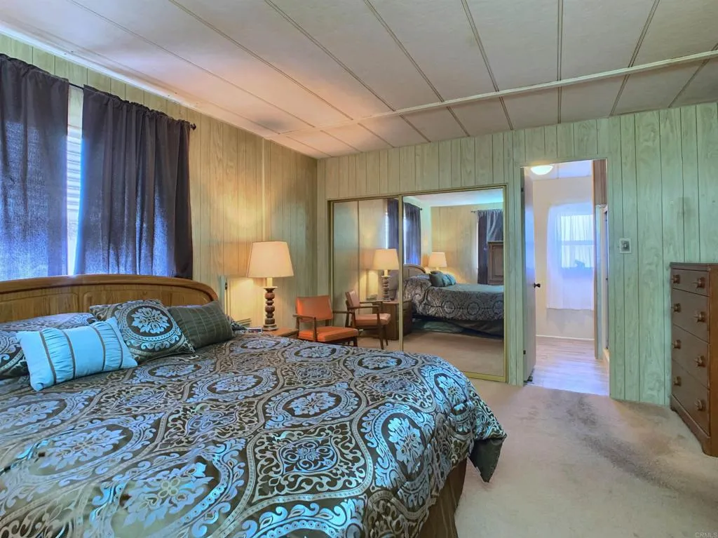 https://cdn.realtyfeed.com/cdn/127/307089249/3e87cb6c345fbde91490e944b11cd065.webp