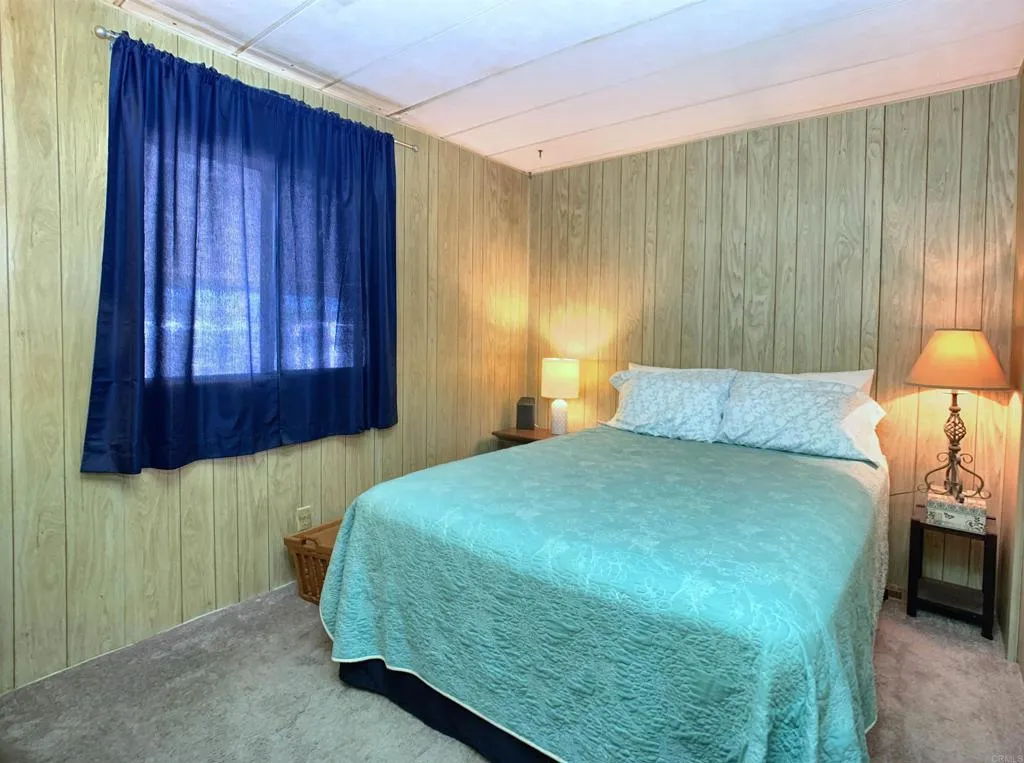 https://cdn.realtyfeed.com/cdn/127/307089249/756f99010293031cfbb453fd740d7442.webp