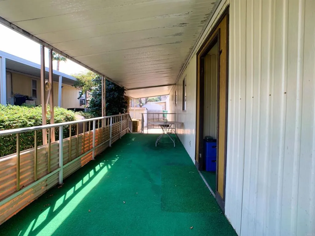 https://cdn.realtyfeed.com/cdn/127/307089249/9e4db644435d62bc0b9f1977c6f5cae4.webp