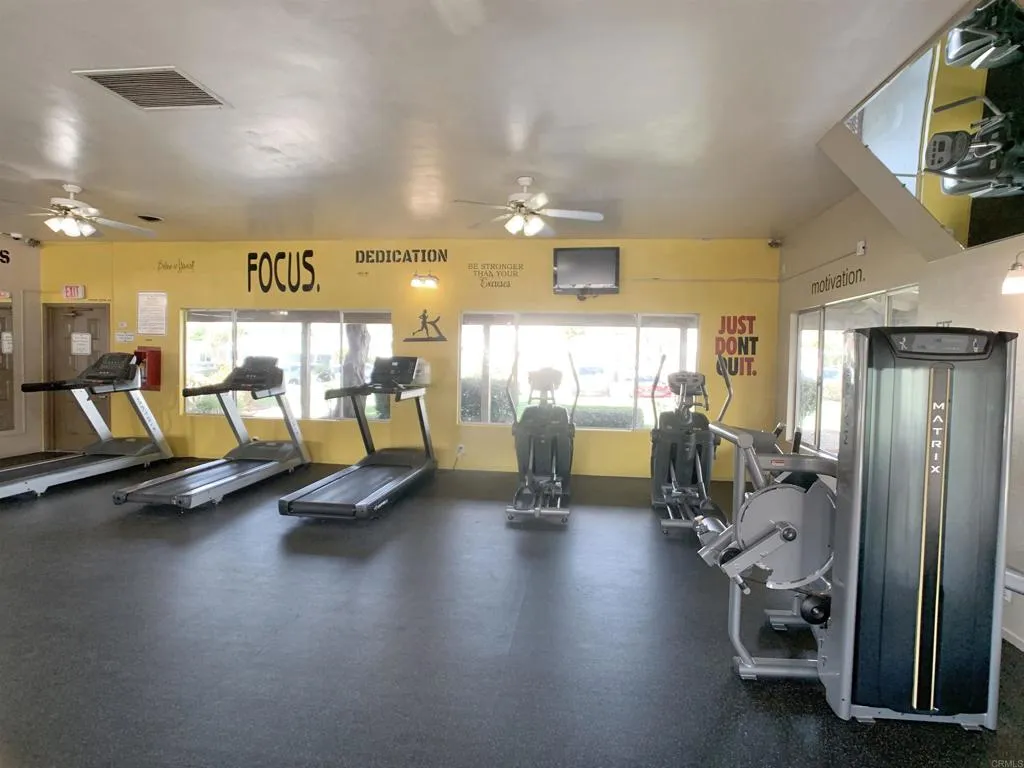 https://cdn.realtyfeed.com/cdn/127/307089249/a92499b793403575c0361a4a8b18a56c.webp