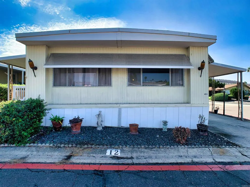 https://cdn.realtyfeed.com/cdn/127/307089249/bc6fde324edc105444efaf4b9ab6ad64.webp