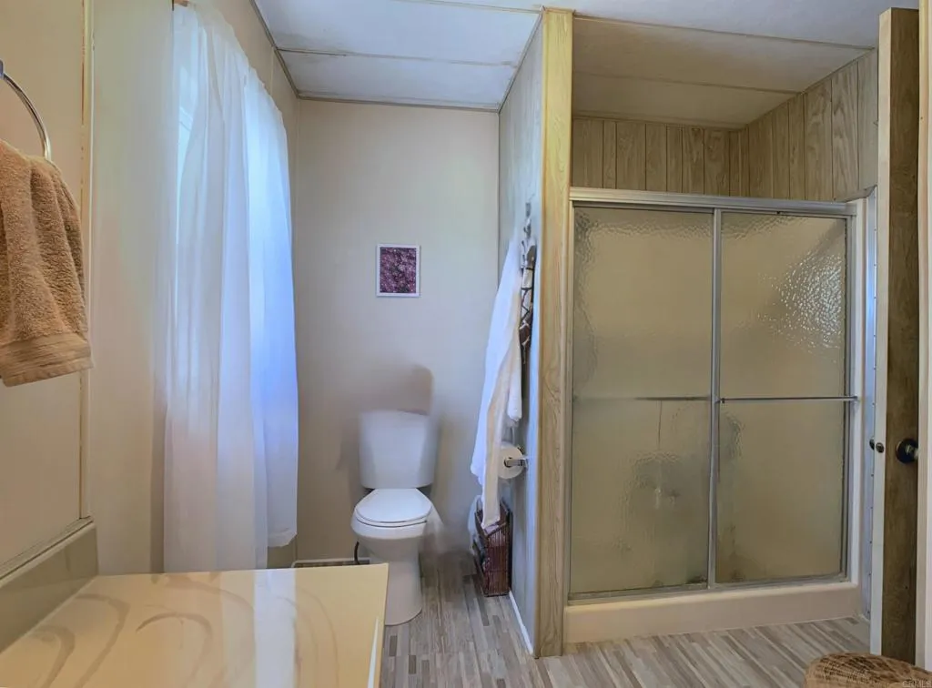 https://cdn.realtyfeed.com/cdn/127/307089249/d4072d91b8b08338016a6ab7f610f7fa.webp