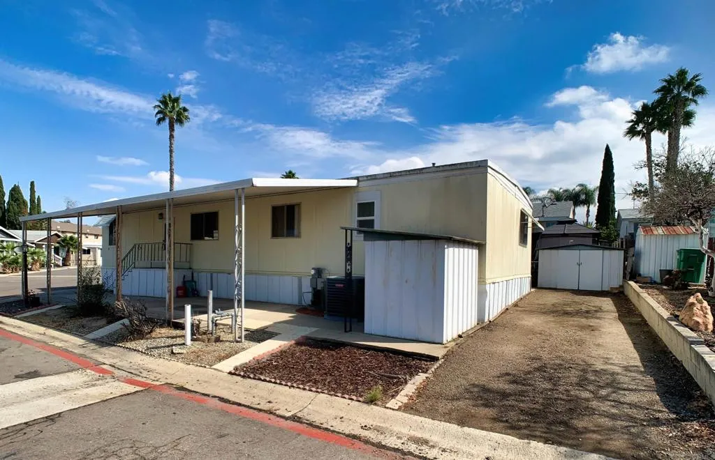 https://cdn.realtyfeed.com/cdn/127/307089249/e1e178ca7f1126c9e013e66dd38527b9.webp