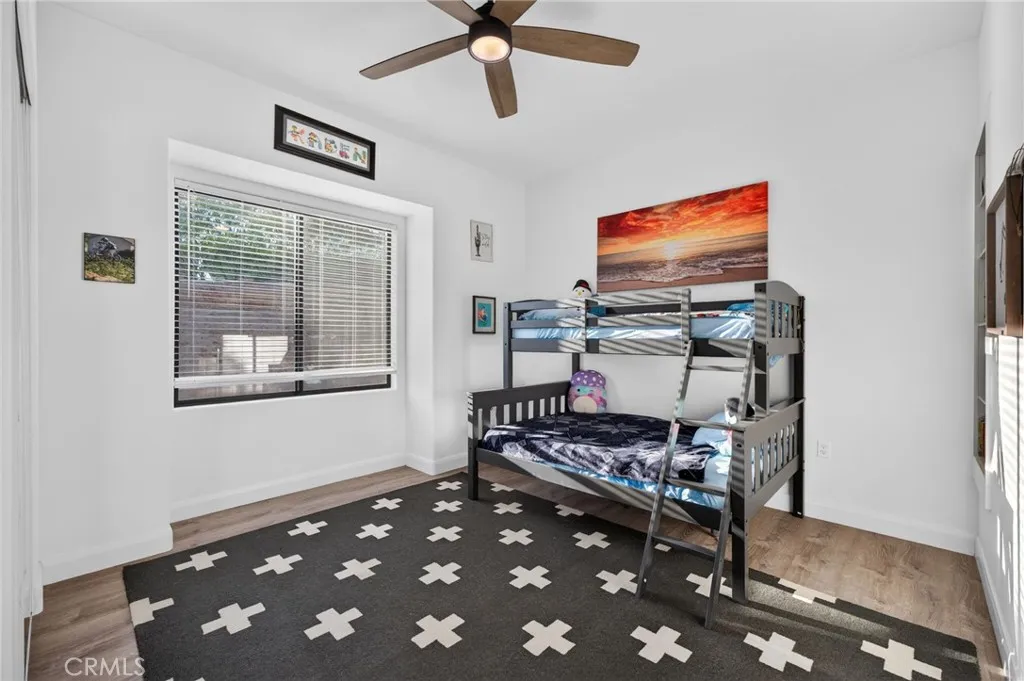 https://cdn.realtyfeed.com/cdn/127/307089251/0074eaa31e72fccbccad017e10dadef3.webp