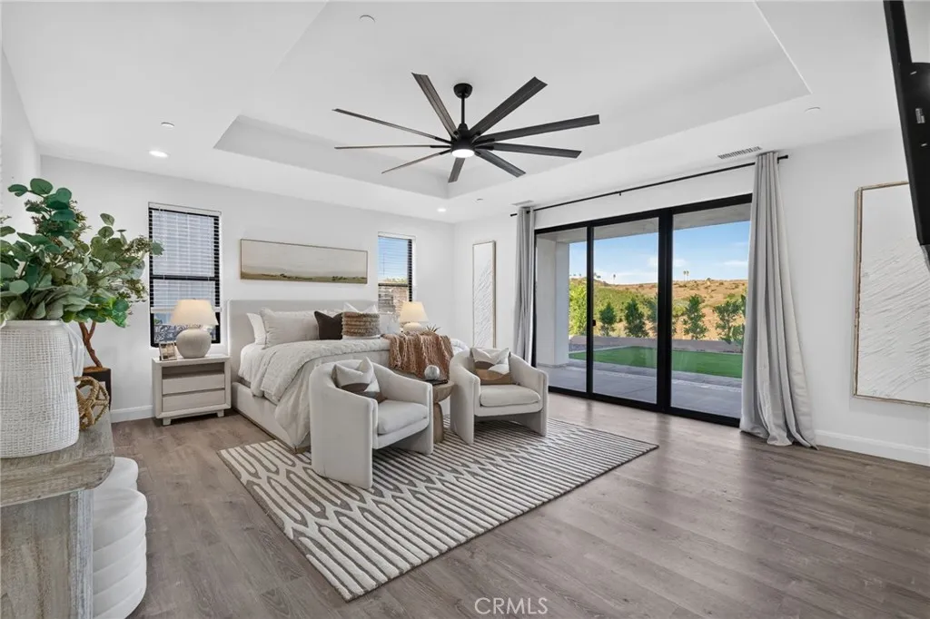 https://cdn.realtyfeed.com/cdn/127/307089251/0803375c2c8e8328fafbd5cbe872c22f.webp
