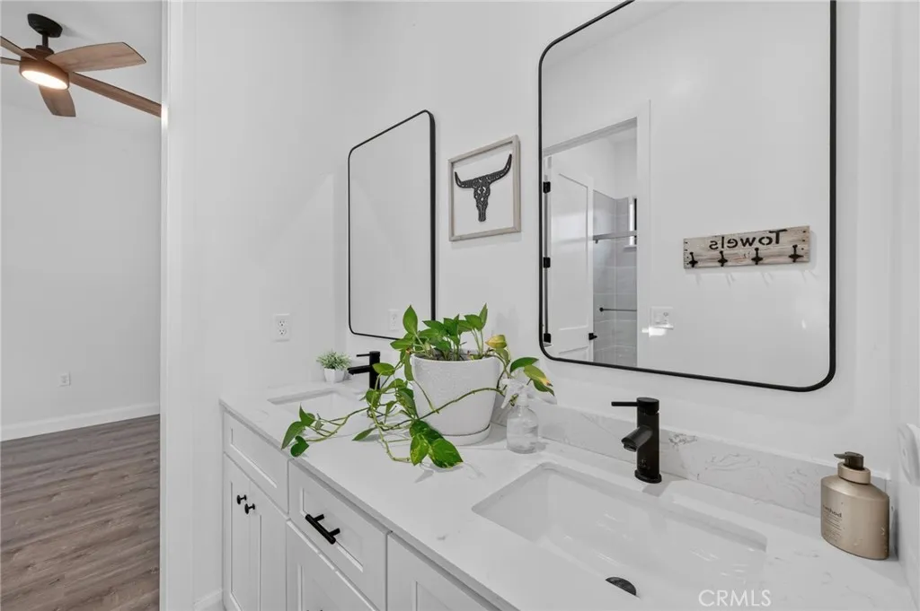 https://cdn.realtyfeed.com/cdn/127/307089251/08fc72586bda0b0d908cc92de888a454.webp