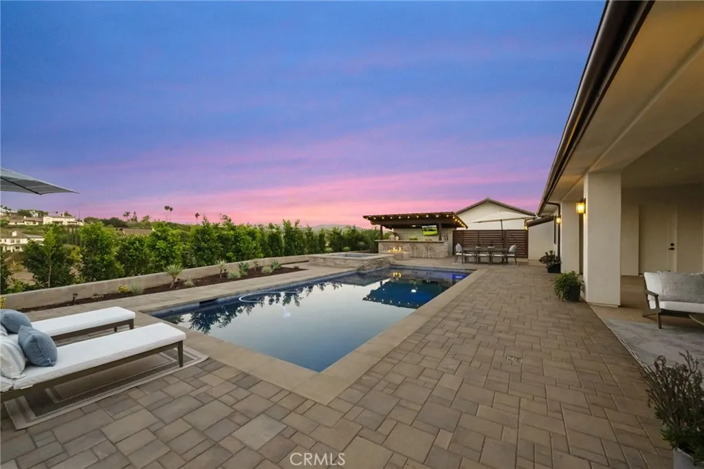 https://cdn.realtyfeed.com/cdn/127/307089251/1498eaf7f73767ce104c0936a66eb45b.webp