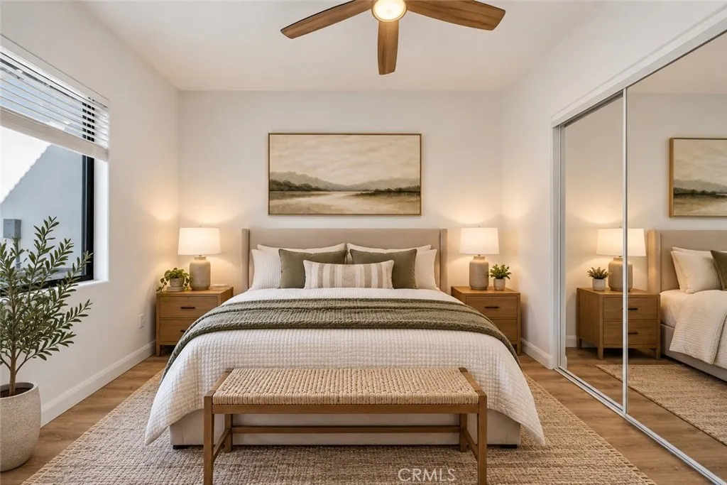 https://cdn.realtyfeed.com/cdn/127/307089251/169221486221d8d9e00006bc46f2860e.webp