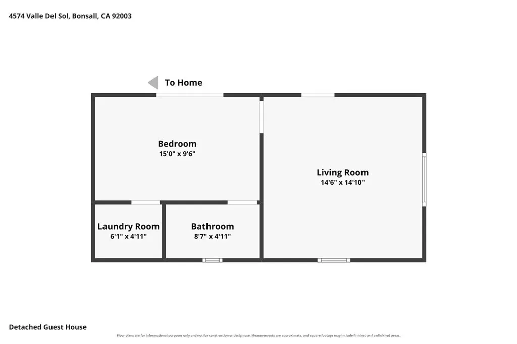 https://cdn.realtyfeed.com/cdn/127/307089251/3c720616efffc3b4ba5ca40dff25e0f5.webp