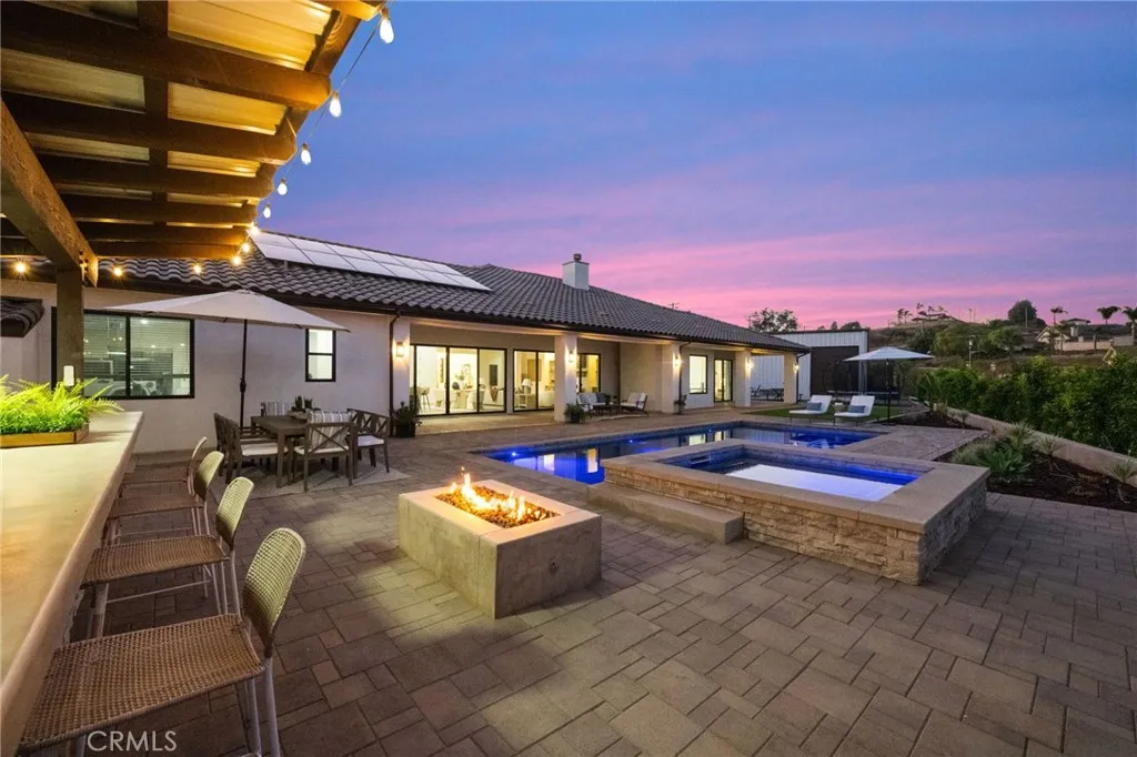https://cdn.realtyfeed.com/cdn/127/307089251/3d8b920c4d0fe27f0a5e0aaf58f0dfd0.webp