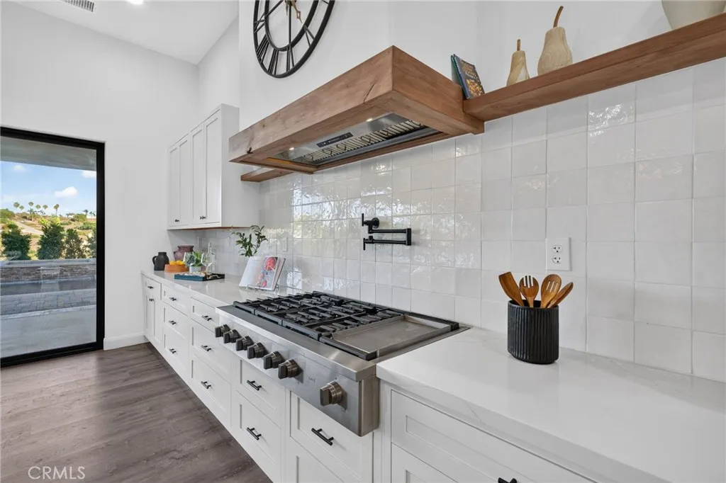 https://cdn.realtyfeed.com/cdn/127/307089251/3f4eb4312a1569a976c8e6e3a7af260e.webp