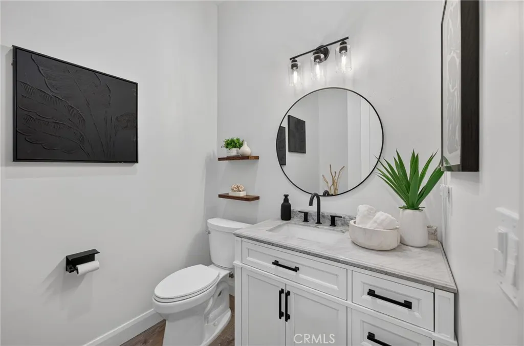 https://cdn.realtyfeed.com/cdn/127/307089251/3f5a077c6d7a60abcad2da5f7cf62a4e.webp