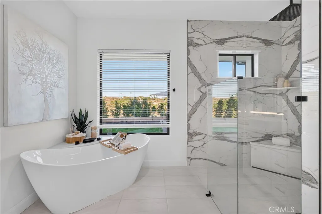 https://cdn.realtyfeed.com/cdn/127/307089251/4a3c0ac9f40ebf85be4b9da9f2ce60b0.webp