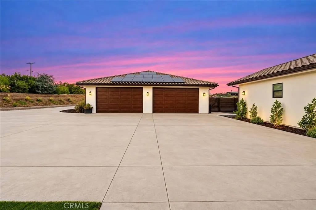 https://cdn.realtyfeed.com/cdn/127/307089251/4f72cdb307e80d67317501c7342c7830.webp