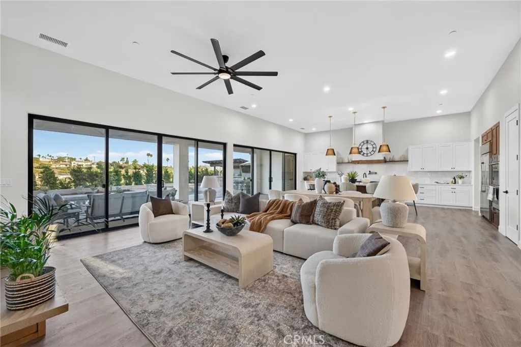 https://cdn.realtyfeed.com/cdn/127/307089251/53c29ce891f0cafba68f2f1cc5851b94.webp