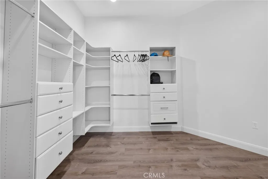 https://cdn.realtyfeed.com/cdn/127/307089251/62bd4f322b45fdb2034672fe67eee9f9.webp