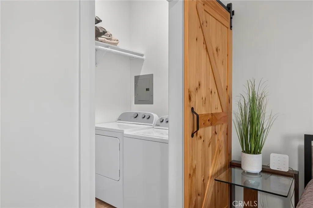 https://cdn.realtyfeed.com/cdn/127/307089251/64df14bc8a4925e9811d2c28ecb2345d.webp