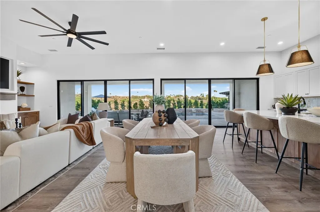 https://cdn.realtyfeed.com/cdn/127/307089251/65d8e46da682341bff2f17cda0eda089.webp