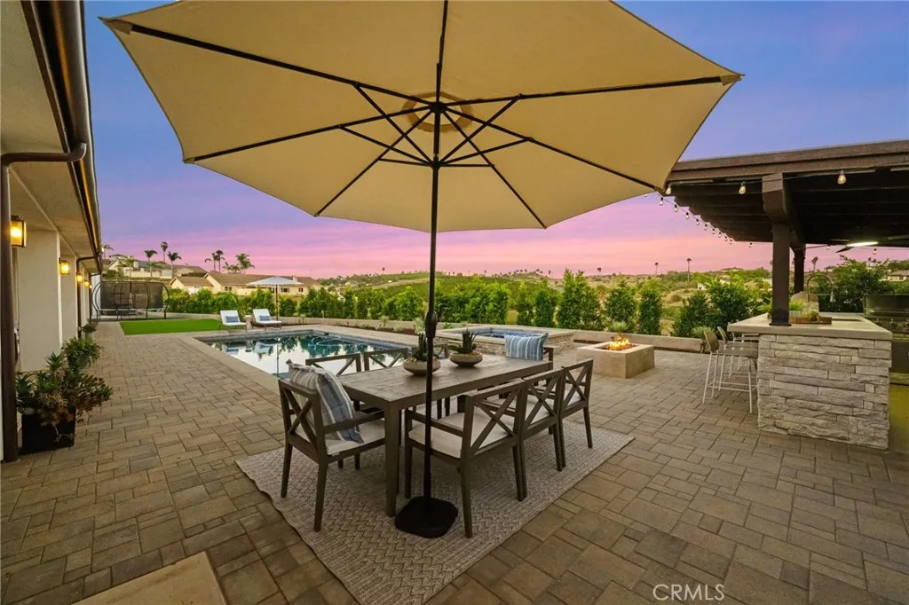 https://cdn.realtyfeed.com/cdn/127/307089251/79d59f83d2250cc4ffe19e935d397251.webp