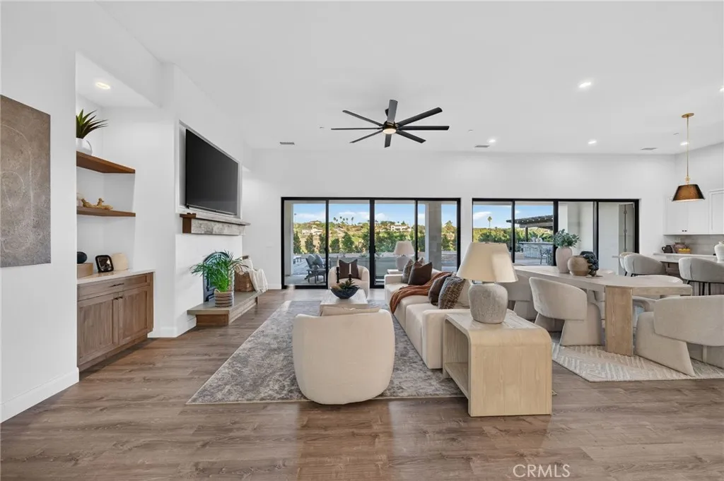 https://cdn.realtyfeed.com/cdn/127/307089251/7d0002cf5721db4b4d9ba4fbd37af8dc.webp