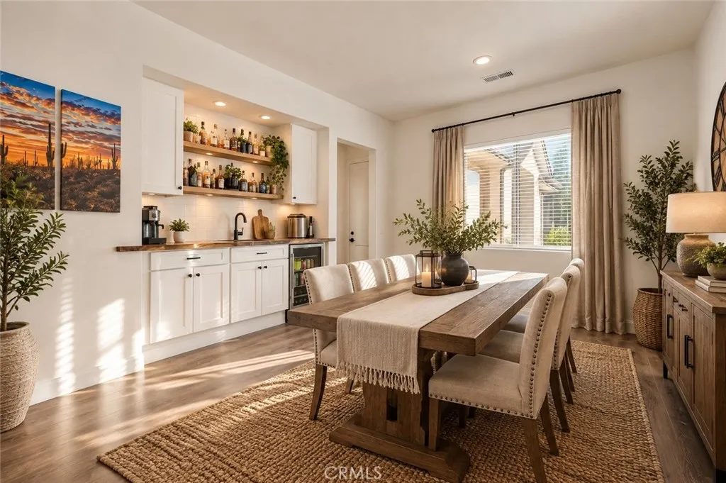 https://cdn.realtyfeed.com/cdn/127/307089251/7edc9e3636c932b9ef9bbed31ccd299b.webp