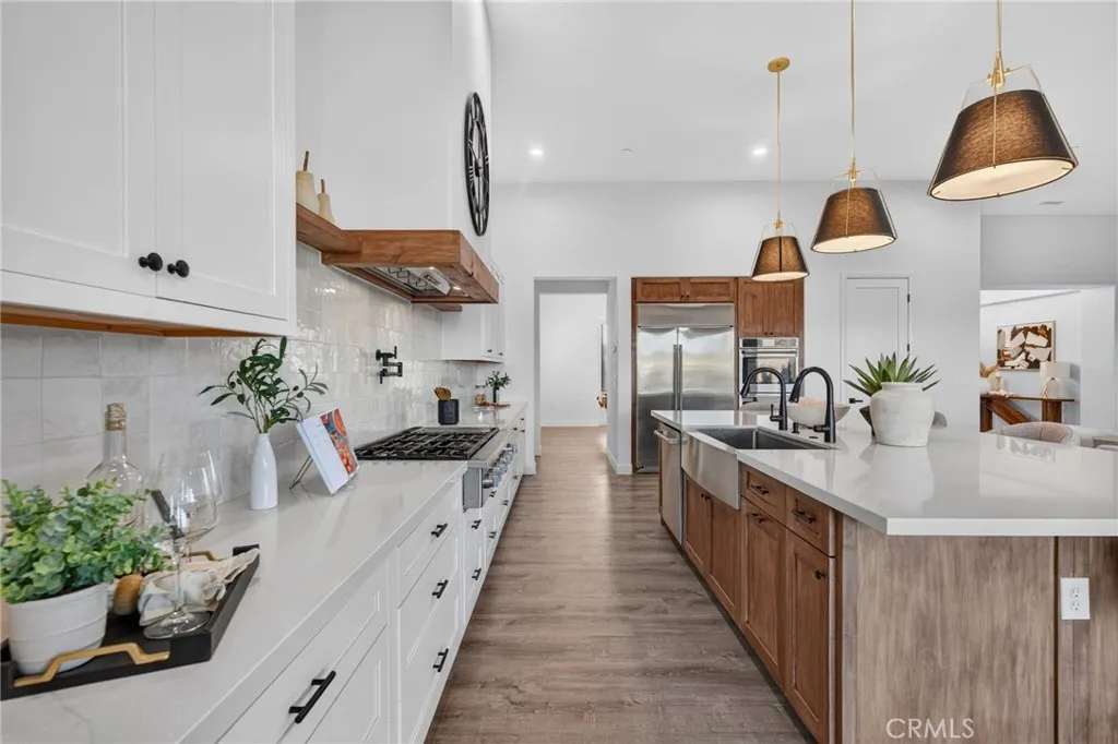 https://cdn.realtyfeed.com/cdn/127/307089251/89839bfc5e35107ff7c4b268b68f3015.webp