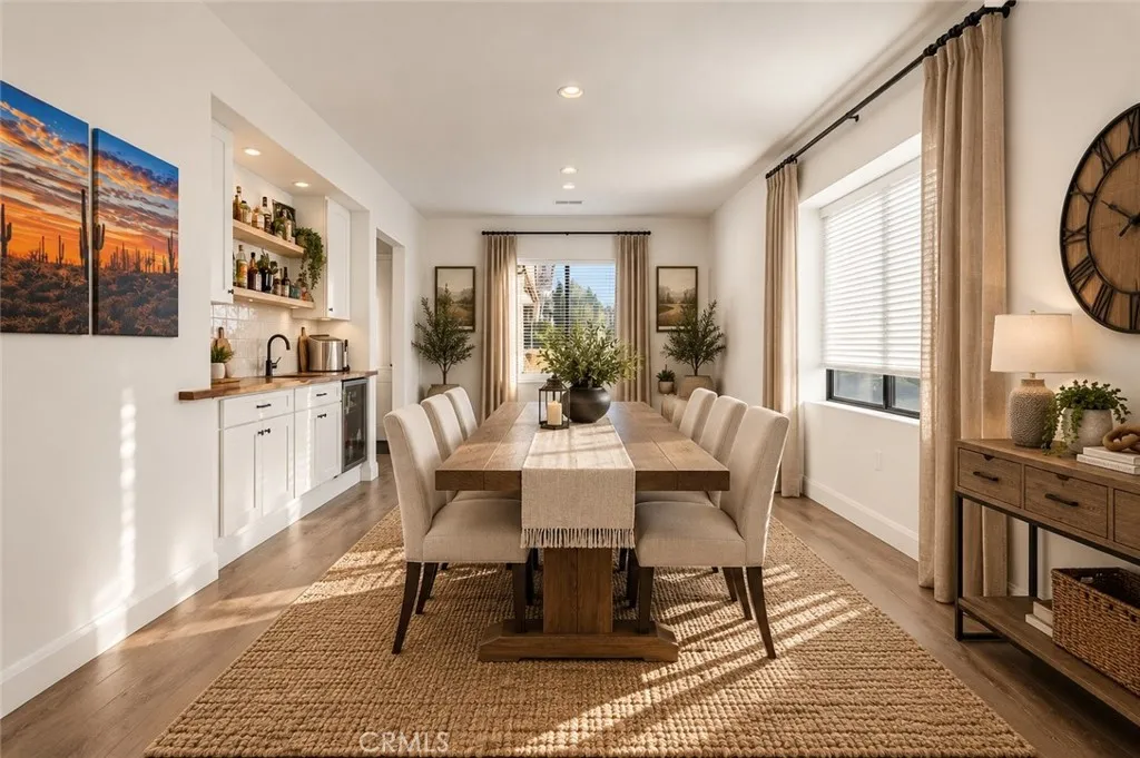 https://cdn.realtyfeed.com/cdn/127/307089251/8c175f12e517968a2c67cfaa5f50d1c2.webp