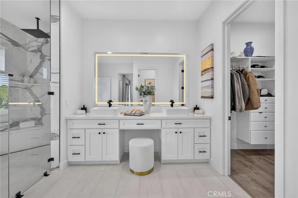 https://cdn.realtyfeed.com/cdn/127/307089251/949c01154924cc3065eac6efa79e26fd.webp