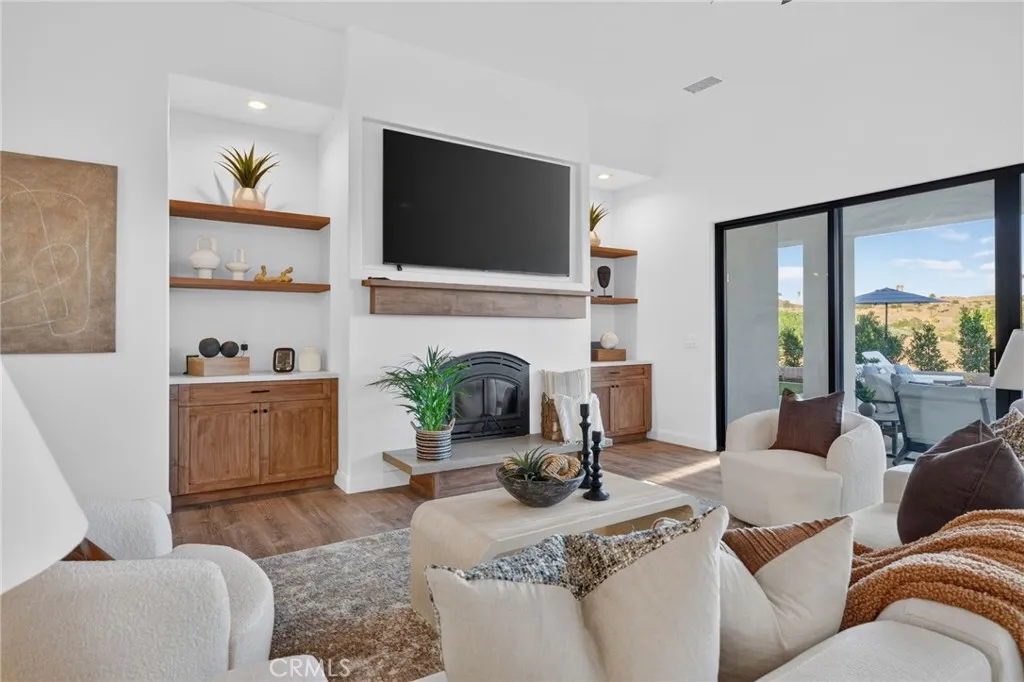 https://cdn.realtyfeed.com/cdn/127/307089251/949caaa51ce521a537c66135f8e36905.webp